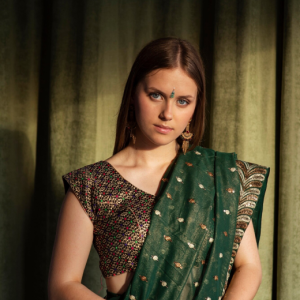 Kaotai Traditional